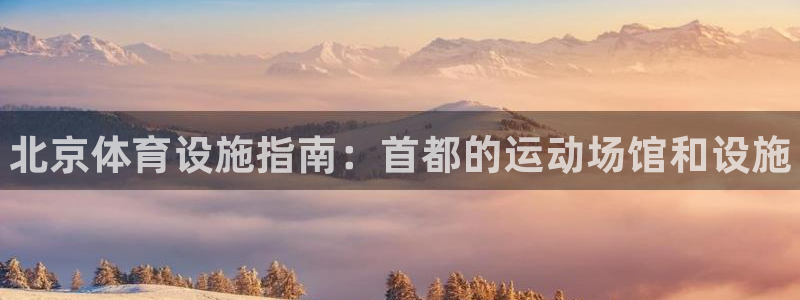 必一体育下载一样吗：