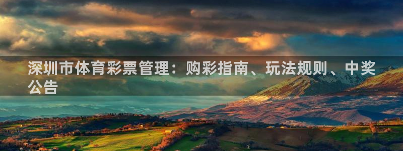 必一体育最新官网入口